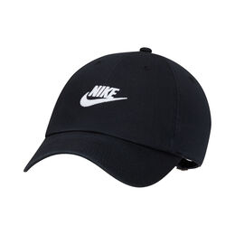 Vêtements Nike Club Cap